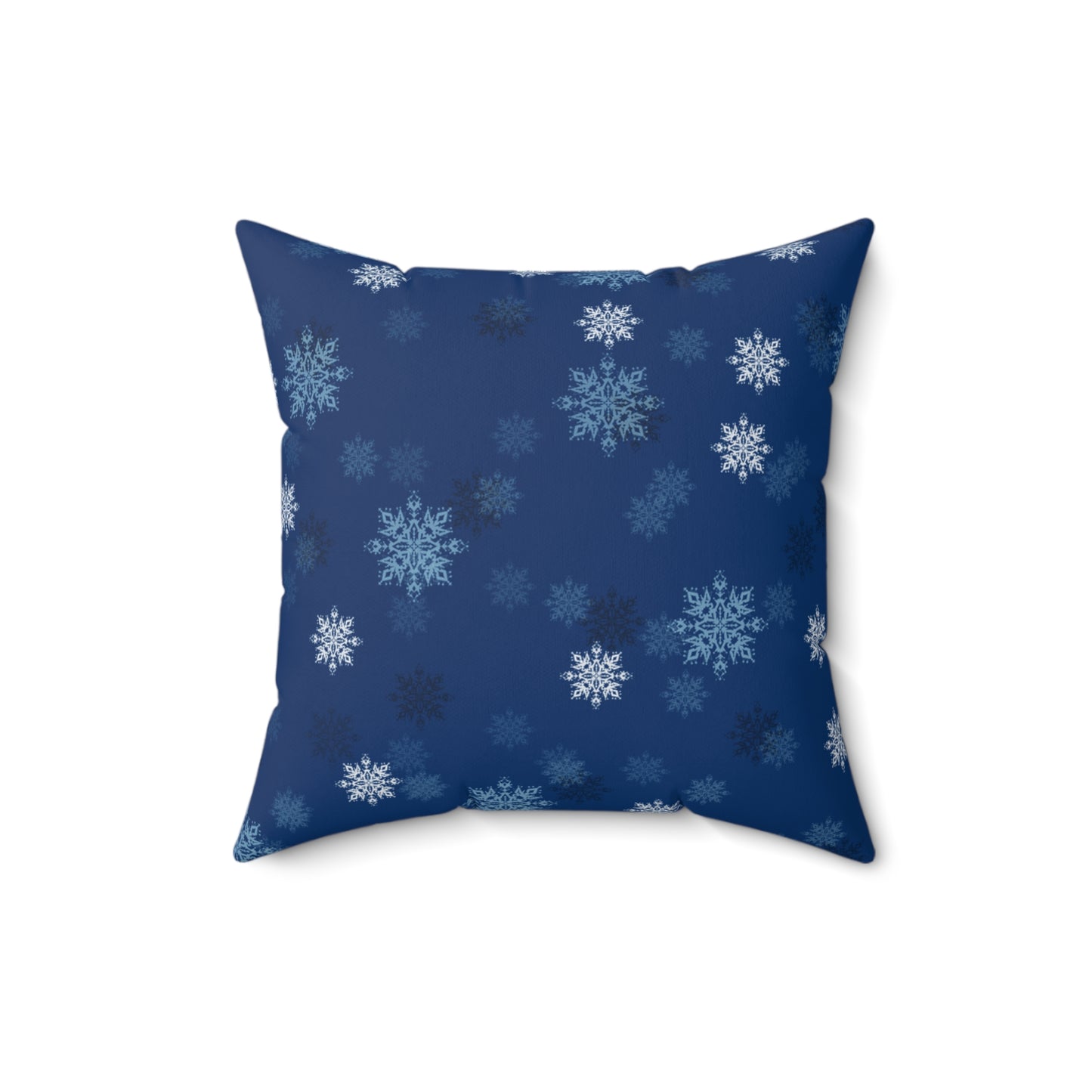 Christmas Pillow