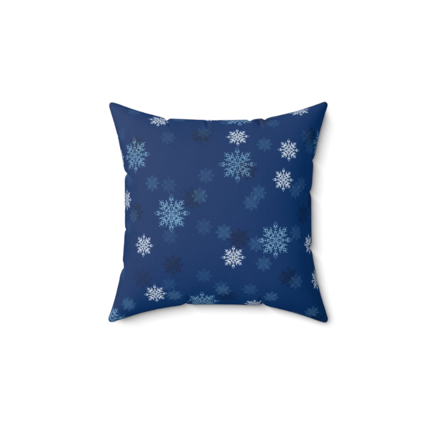 Christmas Pillow