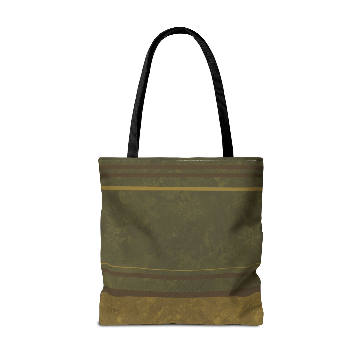 Sunrise Sheep Tote Bag