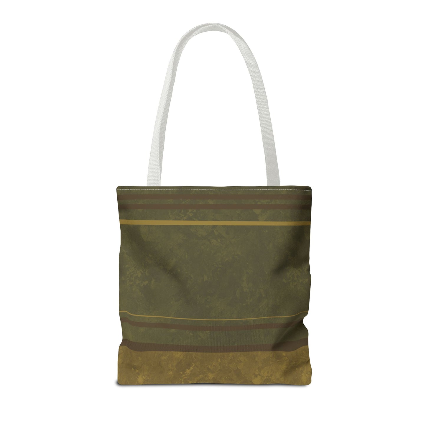 Sunrise Sheep Tote Bag