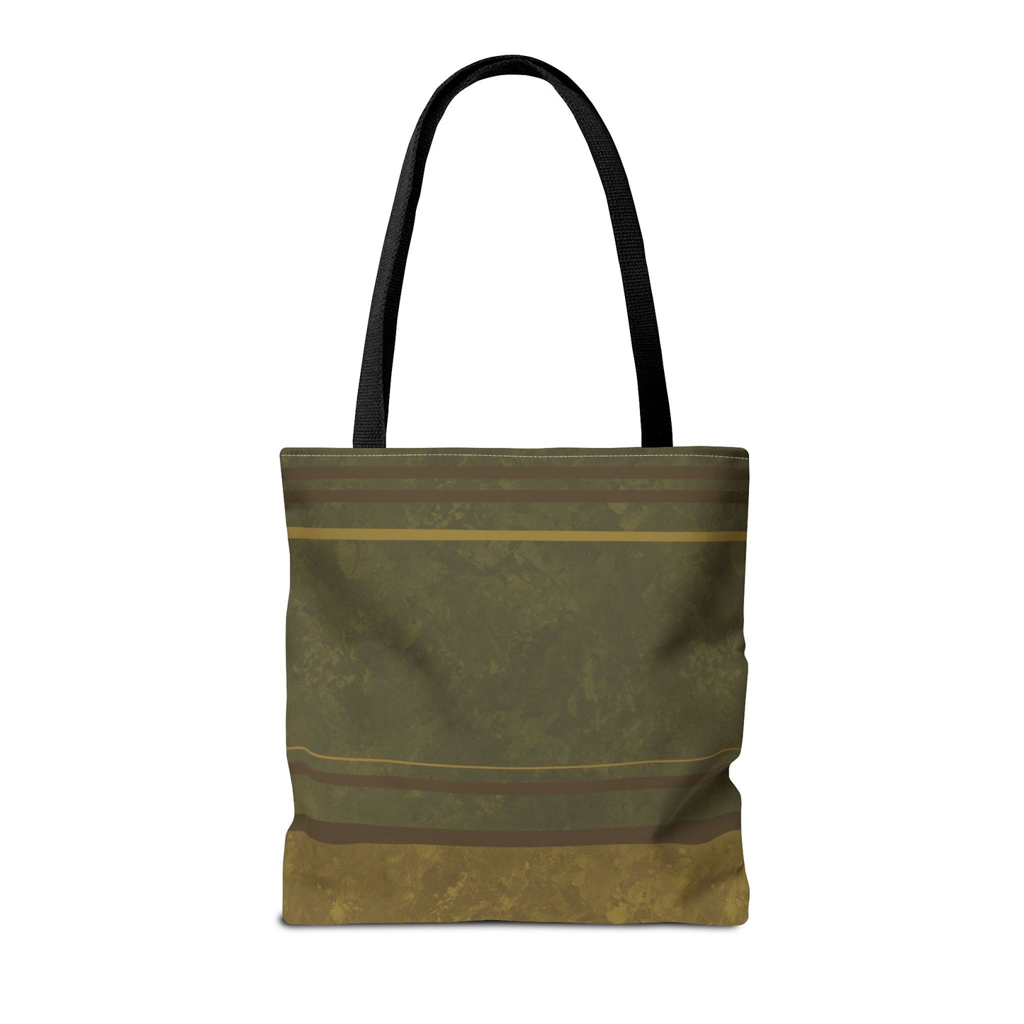 Sunrise Sheep Tote Bag