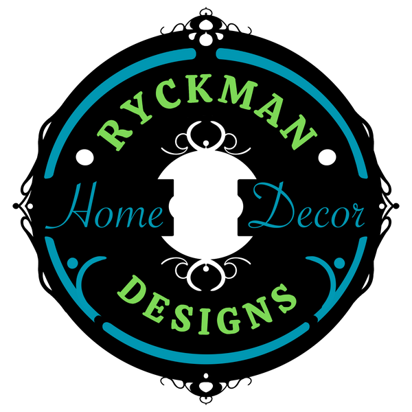 Ryckman Designs